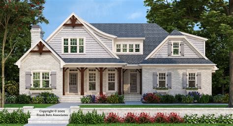 When you choose a design concept below, place your order and your <b>plan</b> will be scheduled to be drawn to the same high standards that you have become accustomed to from <b>Frank</b> <b>Betz</b> Associates. . Frank betz house plans